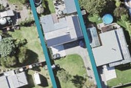 66 Third View Avenue, Beachlands, Auckland