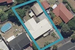16 Sunnyhills Avenue, Glenview, Hamilton