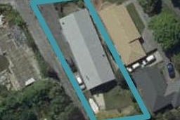 148B Riverlaw Terrace, Saint Martins, Christchurch
