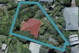 35 Havelock Street, Mornington, Wellington