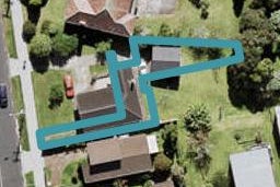 5/518 Blockhouse Bay Road, Blockhouse Bay, Auckland