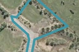 4 Hebe Lane, Ohakune