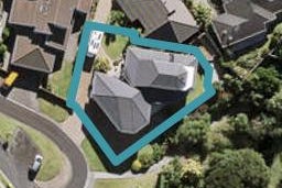 4 Constable Lane, West Harbour, Auckland
