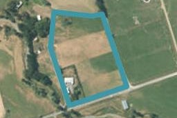 332 Schoolhouse Road, Kaikoura