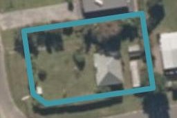 3 Otaiatoa Street, Turangi