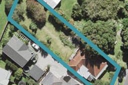12 Archibald Road, Kelston, Auckland