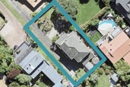 3 Brown Street, Manly, Whangaparaoa