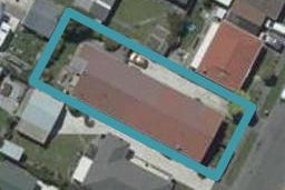 2/18 Arran Crescent, Woolston, Christchurch