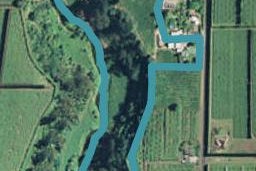 216 No 3 Road, Te Puke, Te Puke