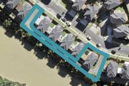 10 Sohlue Place, Oteha, Auckland