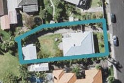 2 Achilles Crescent, Narrow Neck, Auckland
