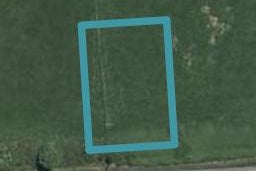 234 Styx Mill Road, Casebrook, Christchurch