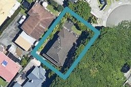 1 Idesia Grove, Matua, Tauranga