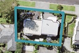 31 Polygon Road, St Heliers, Auckland