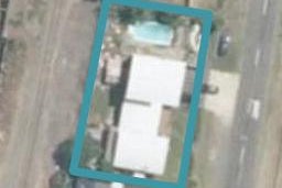 3 Le Quesne Road, Bay View, Napier