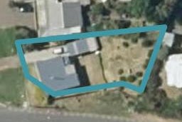 11 Nash Parade, Foxton Beach, Foxton