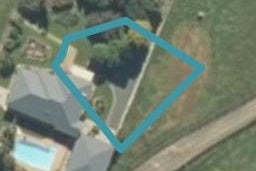 9 Saddle Terrace, Te Awamutu, Te Awamutu