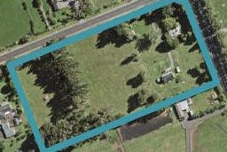 241 Popes Road, Takanini, Auckland
