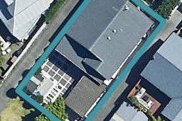 43A Campbell Road, Mount Maunganui, Mount Maunganui