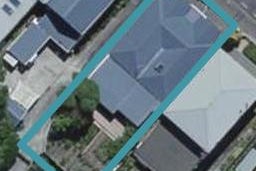 27 Newman Terrace, Thorndon, Wellington