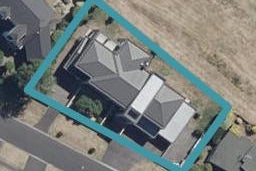 52 St Andrews Terrace, St Andrews, Hamilton