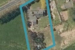1255 Kaitaia-Awaroa Road, Ahipara, Kaitaia