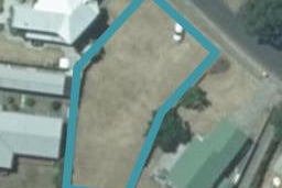 10 Charles Green Drive, Cooks Beach