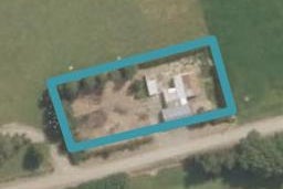 66 Slaughterhouse Road, Otautau, Otautau