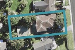 38 Stredwick Drive, Torbay, Auckland