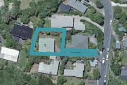 10 Winston Street, Crofton Downs, Wellington
