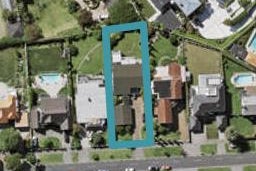 9 Tuhaere Street, Orakei, Auckland
