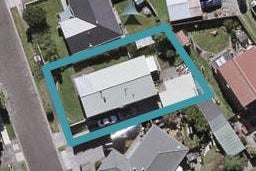 18 Silby Street, Waitara, Waitara