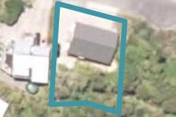 14 Brownlee Drive, Moana, Moana