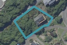 103 Cliffs Road, Saint Clair, Dunedin