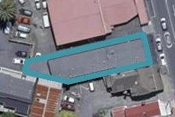 5/162 Riddiford Street, Newtown, Wellington
