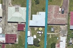 10 Onslow Street, Kawerau, Kawerau