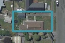 25 Korora Street, Bromley, Christchurch