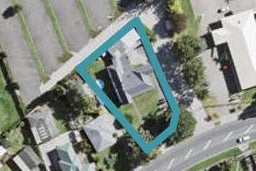 156 Clevedon Road, Papakura, Papakura