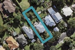 32 Raurenga Avenue, Royal Oak, Auckland