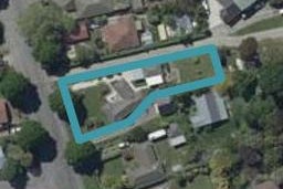 35 Bowenvale Avenue, Cashmere, Christchurch