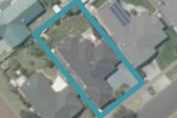 16 Brompton Drive, Taradale, Napier