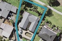 11 Estelle Place, Farm Cove, Auckland