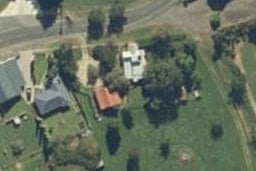 265 Walton Road, Walton