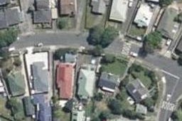13 Mason Street, Moera, Lower Hutt
