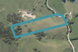 0 Snelgar Road, Kaitaia, Kaitaia