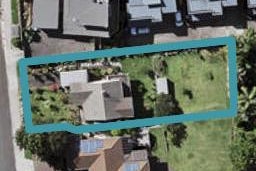 67A Kurahaupo Street, Orakei, Auckland