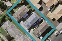 1/10 Ngaio Street, Takapuna, Auckland