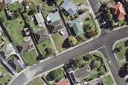 22 Ellen Street, Manurewa East, Auckland