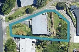 73 Seymour Place, Bellevue, Tauranga