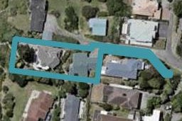 329 Rosetta Road, Raumati Beach, Paraparaumu